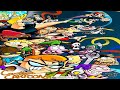 Summer 2003 Cartoon Network Commercials