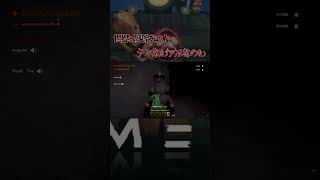 【ミメシス】世界は残酷なのか…それとも【V1ViT】