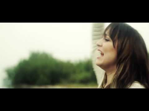 Christine D'Clario - Magnifico ( Vídeo Oficial HD )