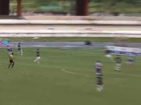 PORTAL ARQUIBANCADA: Remo 2x1 Paysandu - final do 2º turno (Parazão 2015)