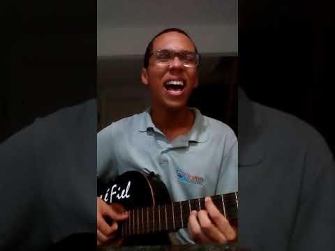 Quem Me Viu, Quem Me Vê video
