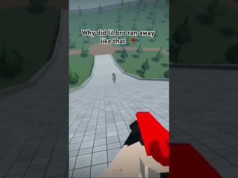 accuracy 0.1 percent 💔🥀 #gorebox #f2games #mrbeast #meme #memes #edit #edits