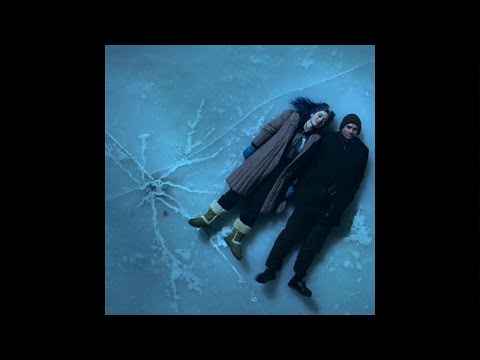 [FREE] Indie x Piano Type Beat - "she's the one"