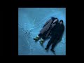 FREE Indie X Piano Type Beat She S The One
