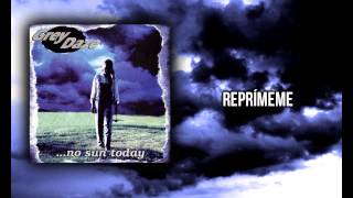 Drag - Grey Daze (Subtitulada en Español)