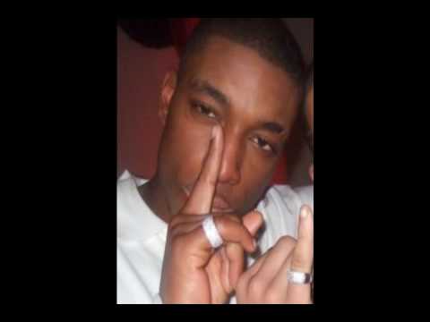 Big Tobz & Lz - Addiction