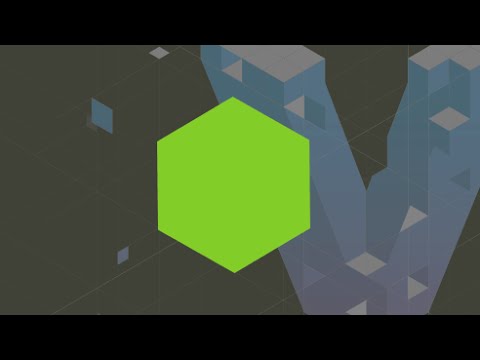 Vue js Tutorial Beginner to Front End Developer