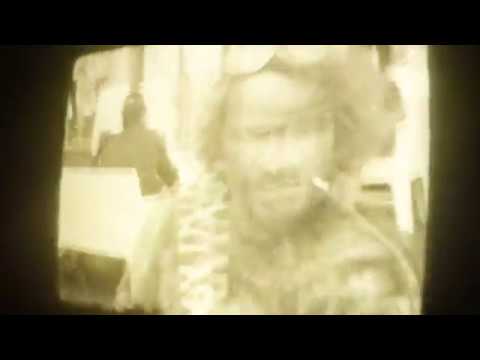 Daniel Bloom feat Marsija - Lemon Smile (live from Męskie Granie 2016 Poznań)