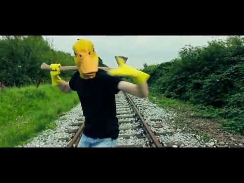 [Thumbstag] EnteTainment - 27576 (Sparring)