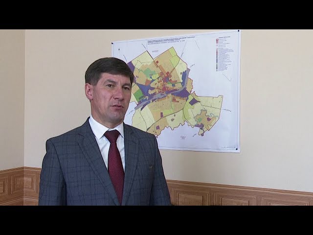 В Нурлатском районе официально подтверждены 3 случая заражения COVID-19