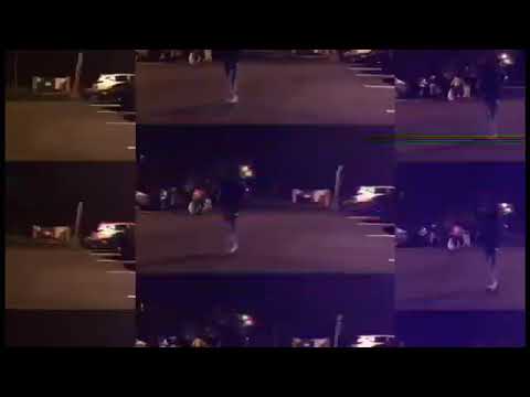 TimmyTurnupp - Halo Official Music Video