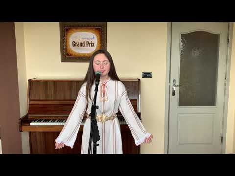 Sesil Alper   Ibish aga