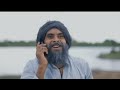 වෙසක් ජහුටාව Wesak Jahutawa Vini Productions විනි Full Video Link Desc