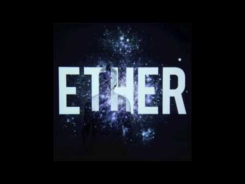 Phil Beaudreau - Buried Alive