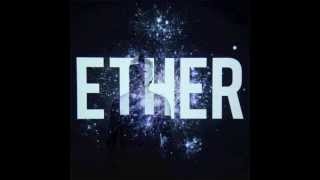 Phil Beaudreau - Buried Alive