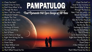 Download lagu Pampatulog OPM Love Songs 2025 🎶 Relaxing Filipino Music for Deep Sleep & Sweet Dreams #86 mp3 Download lagu Pampatulog OPM Love Songs 2025 🎶 Relaxing Filipino Music for Deep Sleep & Sweet Dreams #86 mp3