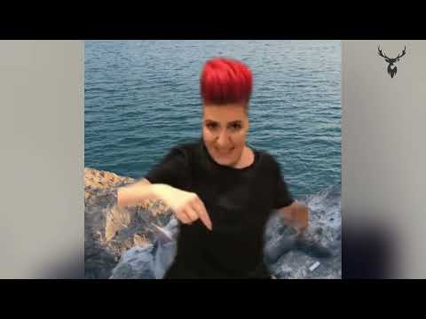 Zysha e seksit per Gojoret/ Pozicionet e preferuara dhe Keshilla te tjera.