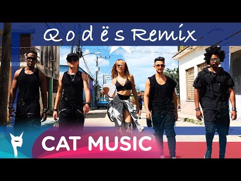 {Soy De Cuba (Q O D Ë S Remix)} {Soy De Cuba (Q O D Ë S Remix)} Best Songs