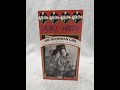 Opening To Laurel Hardy The Bohemian Girl 1994 VHS Redone In 60fps