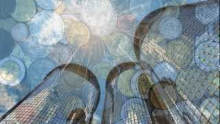 Money by Yes in 1080p HD