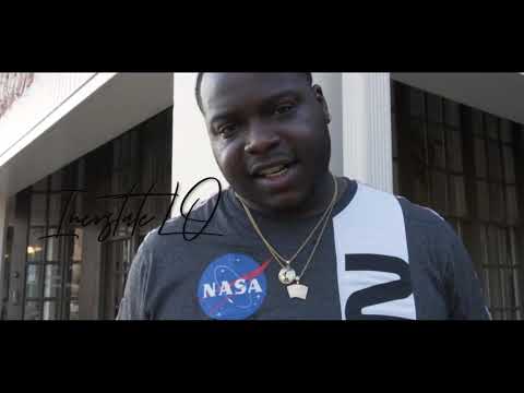 Ca$hayye X Inerstate L.O “Finesse” (Official Music Video) Directed by: Tag me up Productions