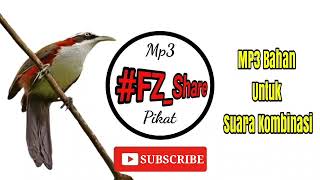Download lagu Mp3 Suara Burung Cucak Kopi mp3