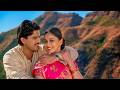 Keh Do Ek Baar Sajna 90s Love Song Mrityudand Movie Scene Alka Yagnik Udit Madhuri Ayub