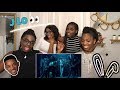 Marc Anthony, Will Smith, Bad Bunny - Está Rico (Official Video) REACTION Marc Anthony, Will Smith, Bad Bunny - Está Rico (Official Video) REACTION