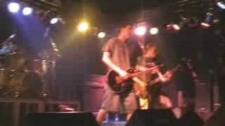 Belvedere - The Only Problem with Wishful Thinking