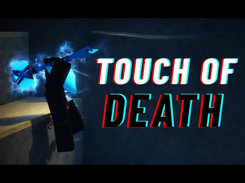 500 DAMAGE IN 2 SECONDS | The Strongest Mage in Deepwoken