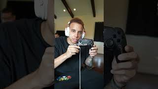 Cheap vs Expensive Controller !