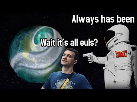 Dota 2: Arteezy - How Radiant made Arteezy Look like an IRON BRANCH | Pro Tips to SEND CARRYS FLYING