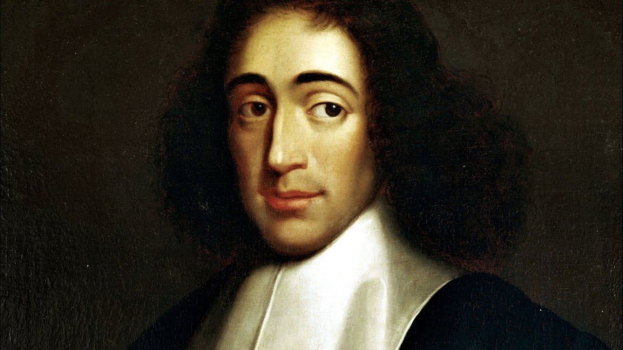 CARLO SINI - Bruno, Spinoza e Schopenhauer - Sessione 7