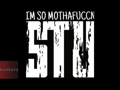 Tee3 ft. StuBoyBlue - Takin Chances [New 2016]