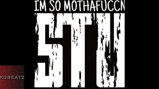 Tee3 ft. StuBoyBlue - Takin Chances [New 2016]