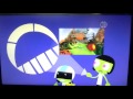 Pbs Kids Credits Dinosaur Train