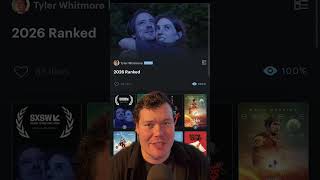 How to make Letterboxd even better #letterboxd #movies #moviereviews