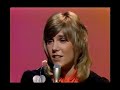 Anne Murray - Danny's Song (1973)(Stereo)