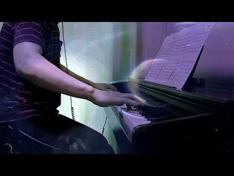 Ultraman Leo 2nd OP / Tatakae! Ultraman Leo