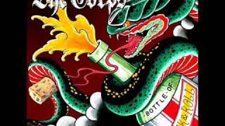 The Corps - Ace Of Spades (motorhead cover)