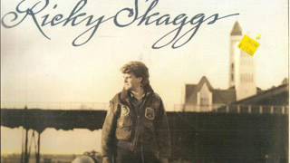 Ricky Skaggs &amp; Sharon White ~ Home Is Wherever You Are (Vinyl)