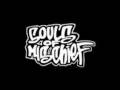 souls of mischief fucked