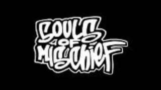 souls of mischief fucked