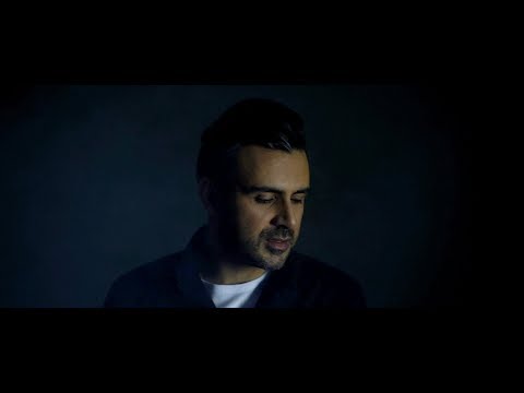 Ali Molaei - "Maryam" OFFICIAL VIDEO