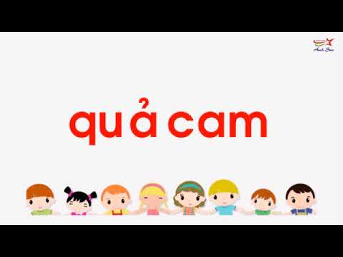 Hoạt động : Làm quen chữ cái" p, q" - TRƯỜNG MẦM NON ...
