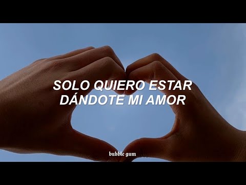 Quiero Quedarme Aqui - Atrevete A Sonar