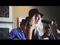 Jolene - Dolly Parton (Morgan James Cover ...