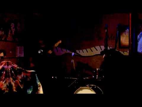 Thumbnail for That's What Love Will Make You Do (Little Milton cover) by Little Milton