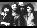 The Oak Ridge Boys ~ Fancy Free