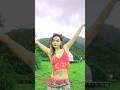 Bigo Show Pussy Girls Shortvideo